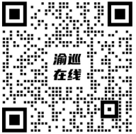 1697439587555.jpg