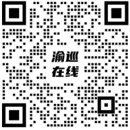 1697437997898.jpg